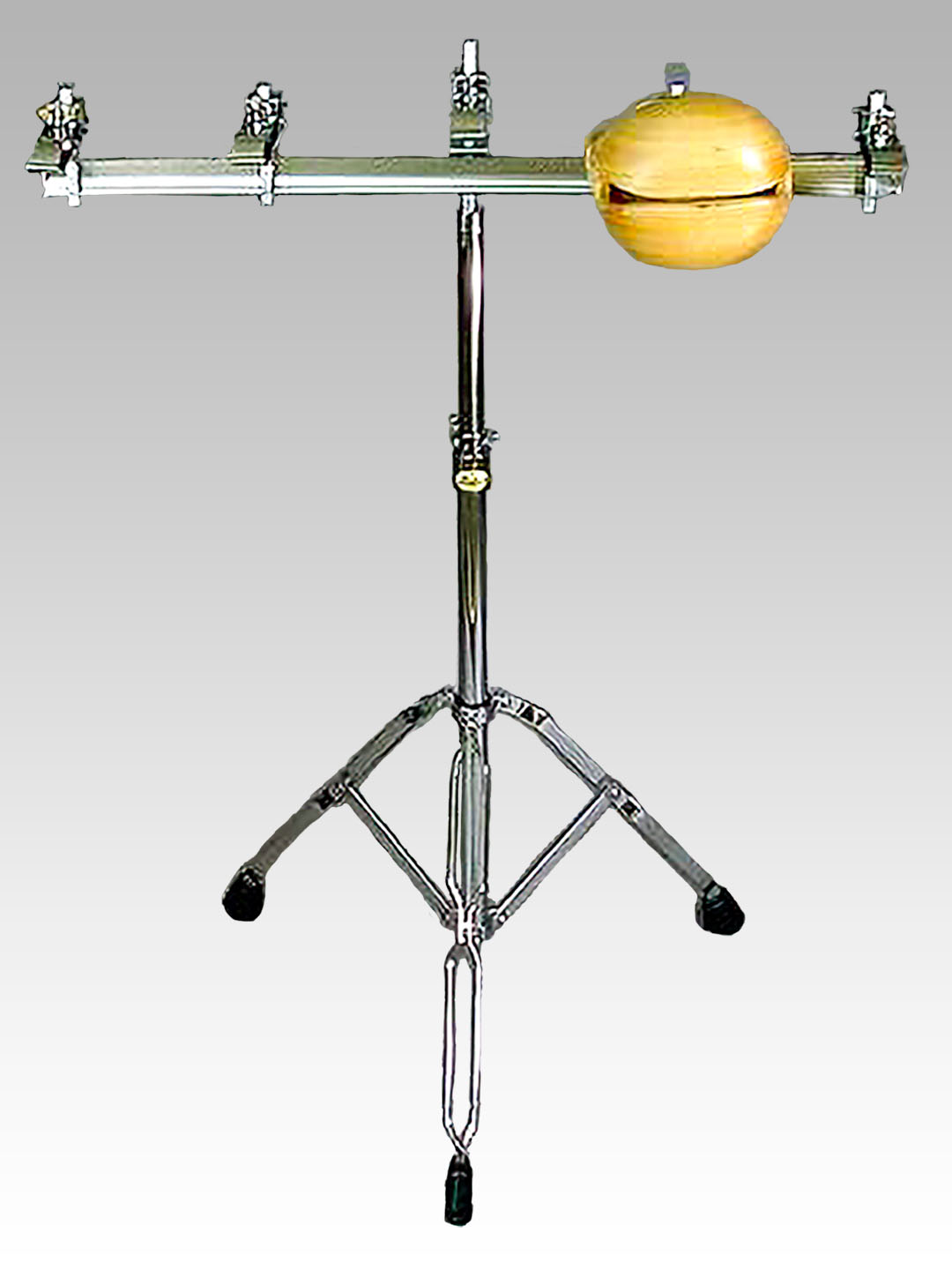 ウッドブロック？テンプルブロックセット ウッドブロック？テンプル