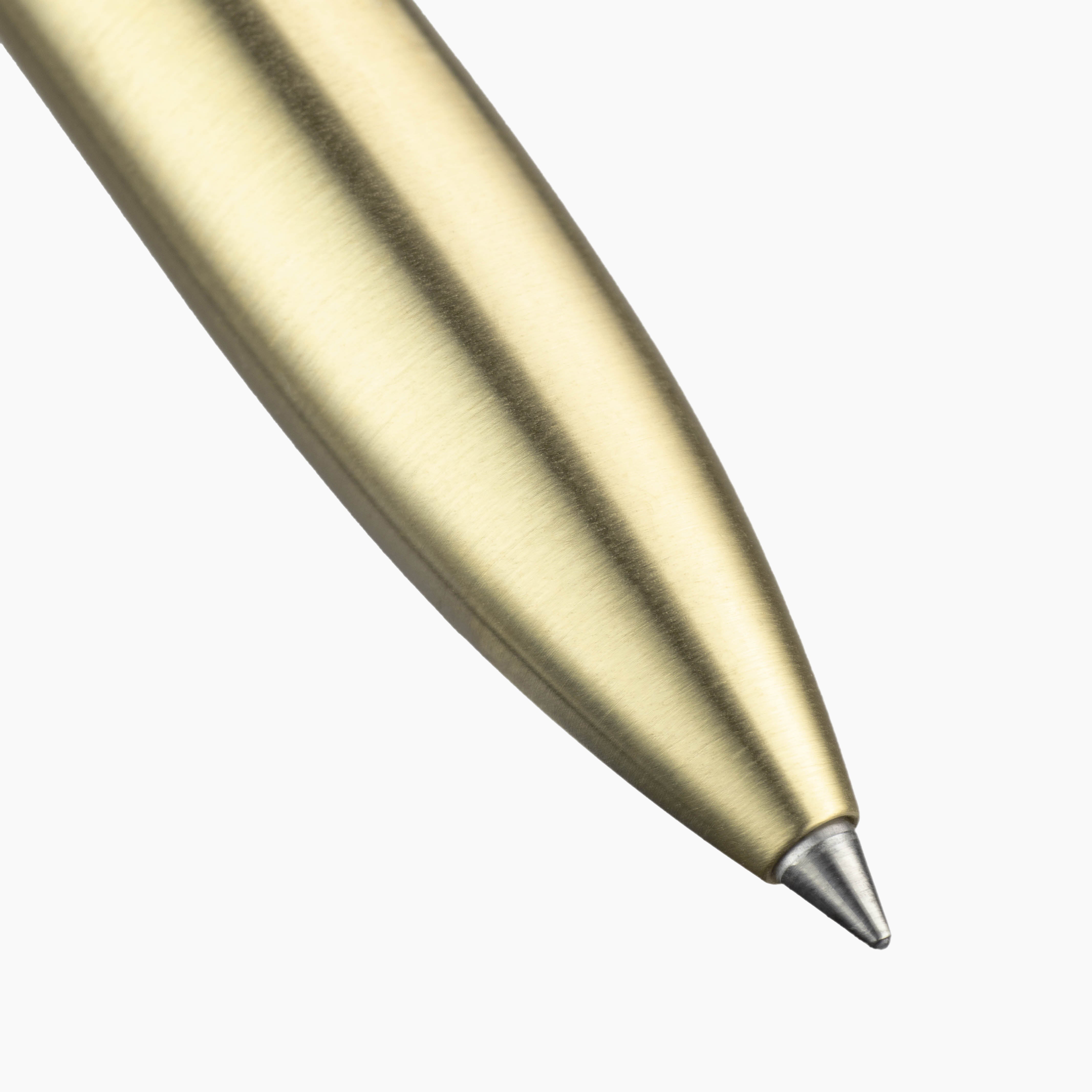 Brass-Natural-Brushed-AJOTO-