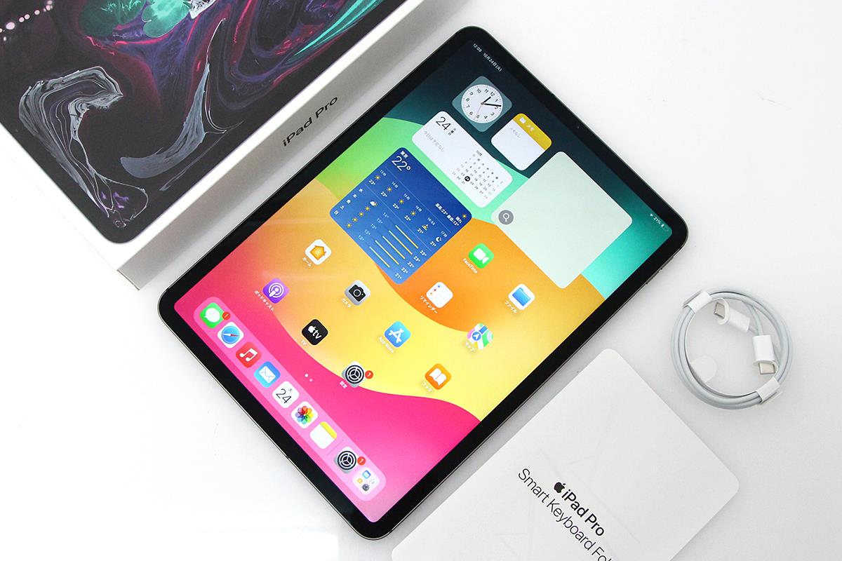 販売済み 【美品】iPad mini 第5世代 Wi-Fi 256GBスペースグレー95