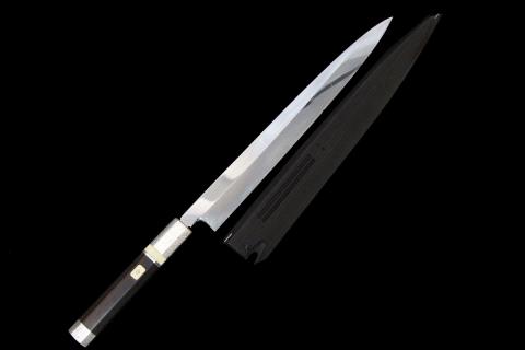 本焼 不動國行 不動國行