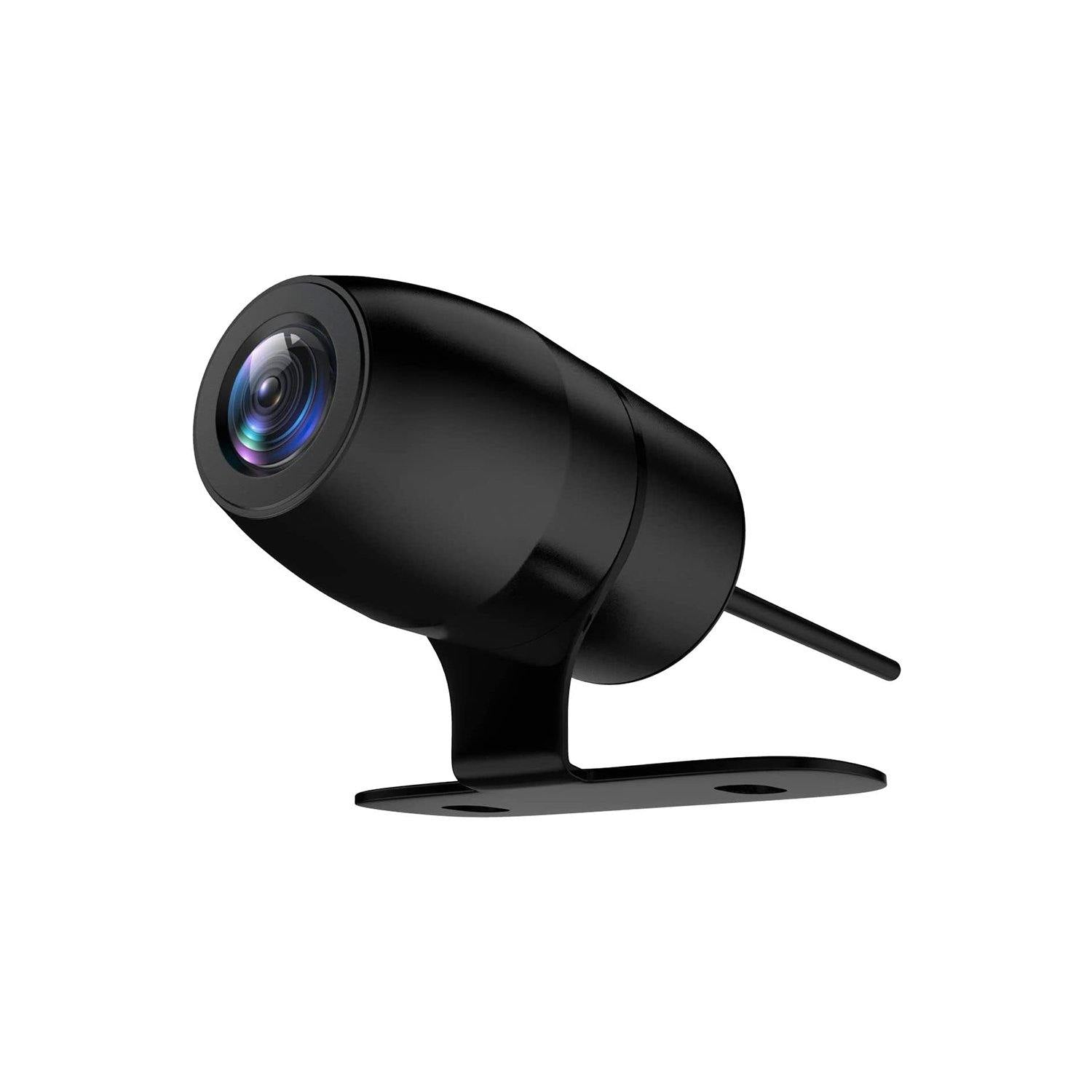AKEEYO ドライブレコーダー AKY-958N GPS付き CT125用 Amazon.co.jp