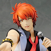 愛島 セシル | ALTER