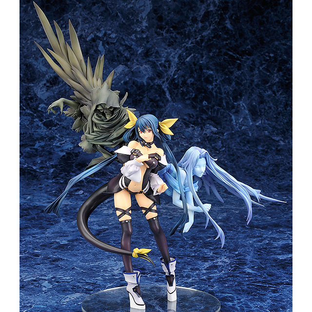 アルター ディズィー Type-S ギルティギア ディズィー | ALTER