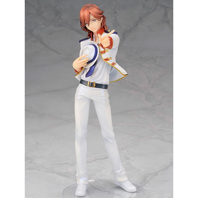 ALTER QUARTET NIGHT フィギュア うたの☆プリンスさまっ♪ QUARTET