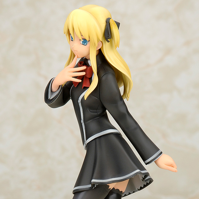 シャロン | ALTER