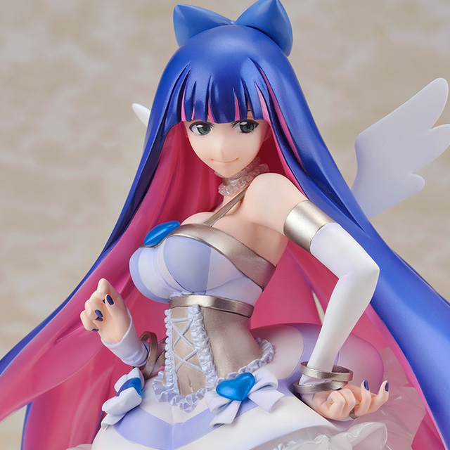 ストッキング | ALTER