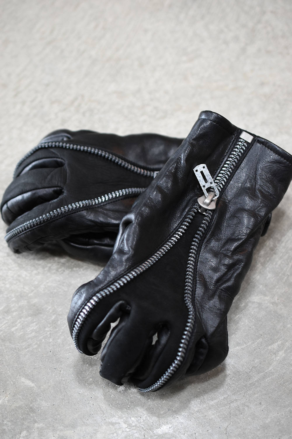 d.hygen グローブ