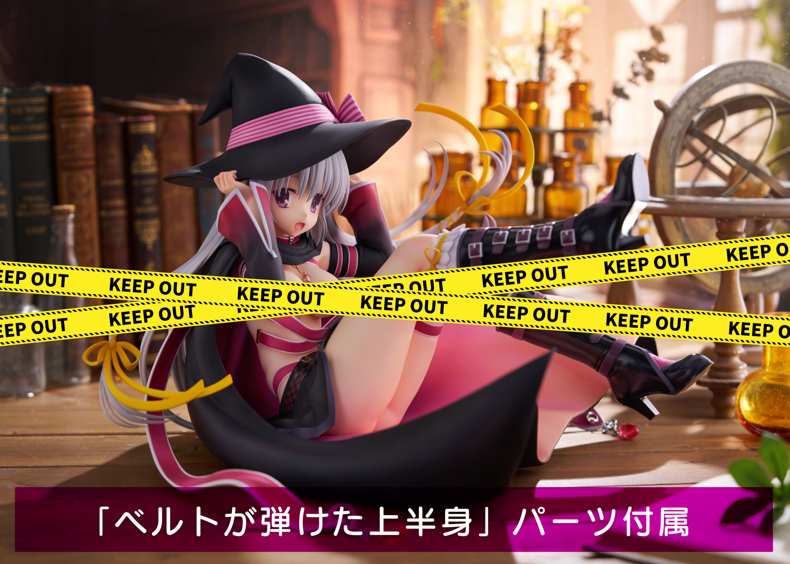chaosTCG 最も安い SSP サノバウィッチ 綾地寧々 PSA10】chaos 二人で