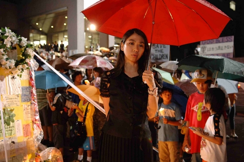 映画 大日本人 (2007) - allcinema