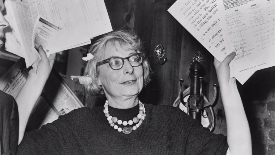 マリサ・トメイ(Marisa Tomei) - allcinema