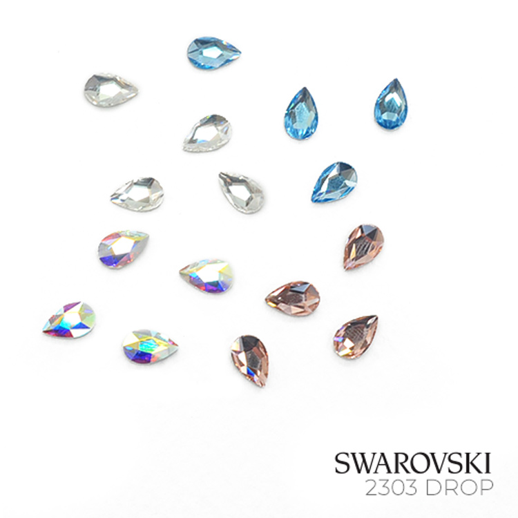 最終値下げ‼️SWAROVSKI スワロフスキー超超超大量！！！ 楽天市場