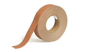 TAEテープ｜その他の商品｜商品紹介｜アルプス株式会社