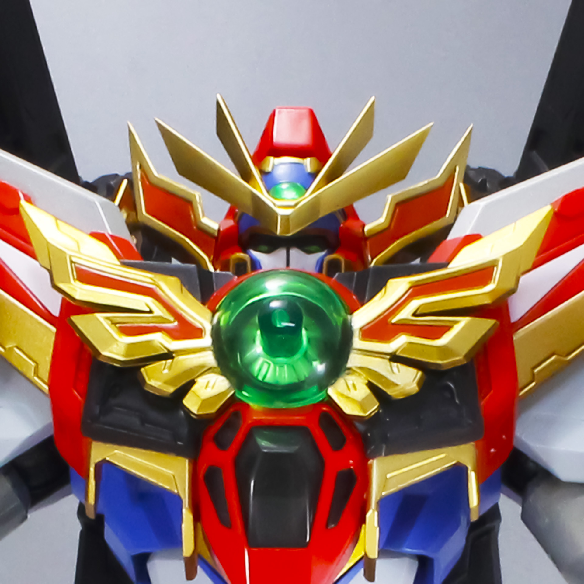 千値練 ソルグラヴィオン レビュー | アナハイム工房 TAKAブログ