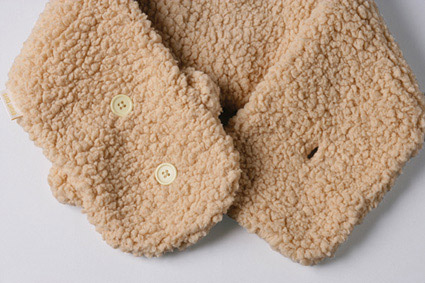 THE ALFEE ポテくま 2点セット THE ALFEE ポテくまくん 2点セット