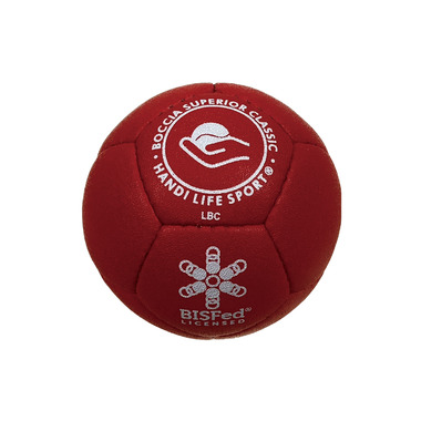 BABYL XL サッカー ベースボール ホッケー ジャージ 3点セット 楽天