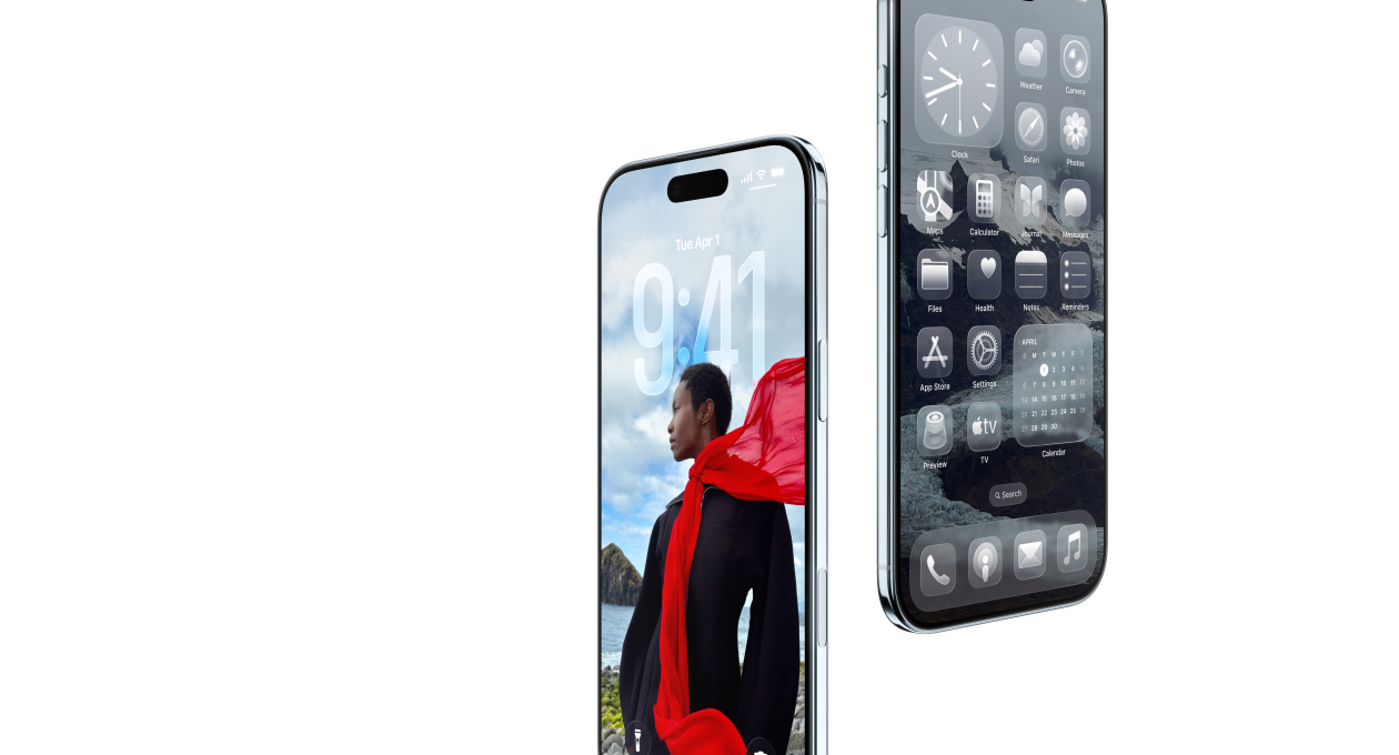 Apple iPhone Air 256GB SIMフリー ブラック Apple iPhone Air 256GB