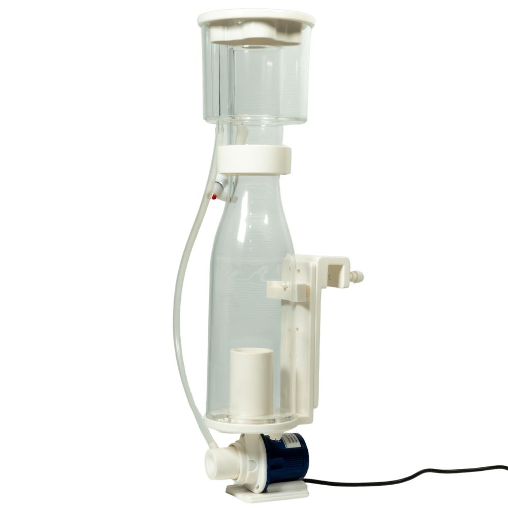 OCTO CalReact 200 カルシウムリアクター OCTO Calcium Reactor (5