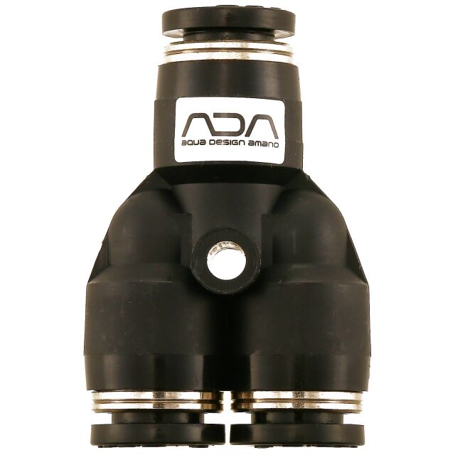 ADA - CO2 System 74-DA | Aquasabi - Aquascaping Shop