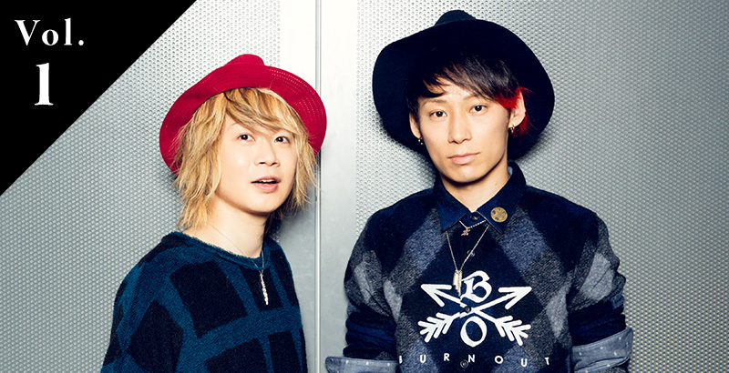 AquaTimez ポエトリーパネル 太志 アクアタイムズ Aqua Timez―10周年