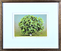 星襄一作品を卸価格で販売しています！