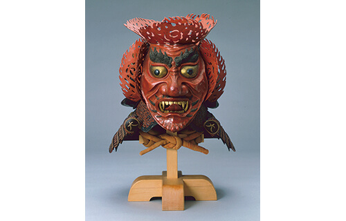 伊達政宗と仙台藩 国宝・慶長遣欧使節関係資料と伊達家ゆかりの名品