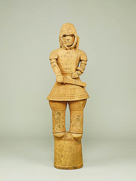 東京国立博物館で、天才クリエイター、本阿弥光悦の名品に出合う