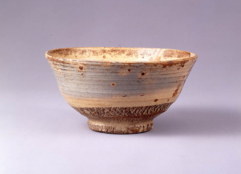 お茶碗美術陶芸茶の湯茶道日本