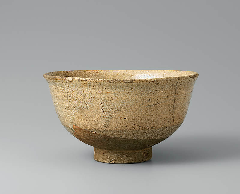 李朝 井戸 茶碗 木箱付 茶道具 李朝 井戸 茶碗 木箱付 茶道具 Yahoo