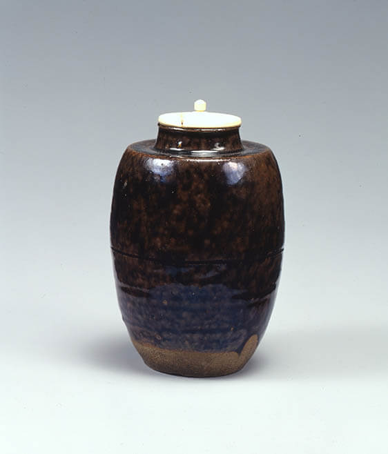 特別展 瀬戸焼と美濃焼 | 遠山記念館 | 美術館・展覧会情報サイト