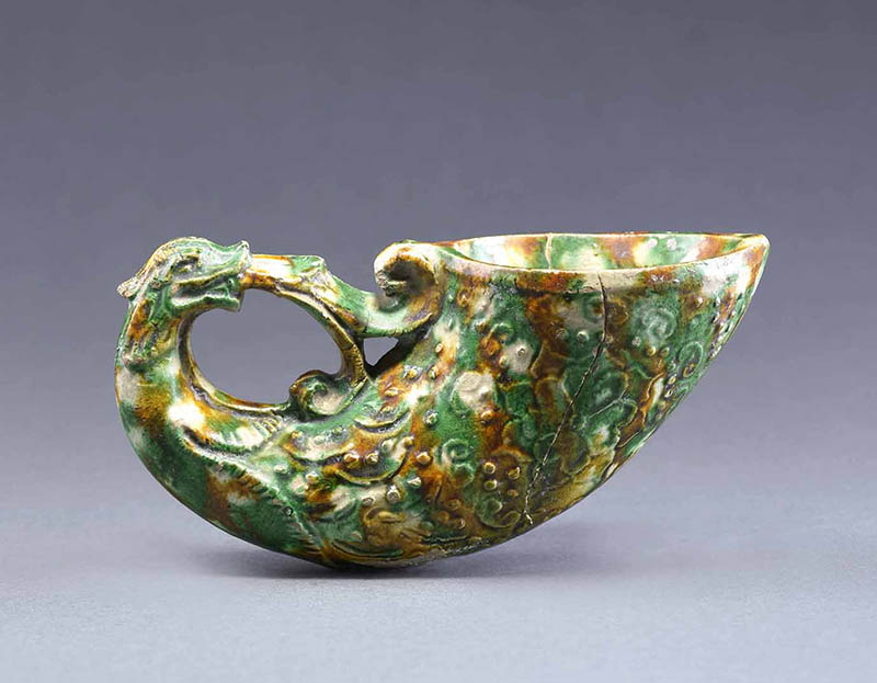 世界遺産 大シルクロード展 | 岡山県立美術館 | 美術館・展覧会情報