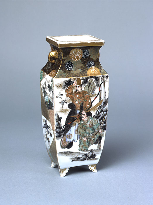 1611 古美術 陶芸 置物 時代物 1611 古美術 陶芸 置物 時代物