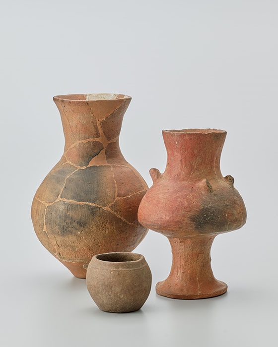 古美術 人物 古銅製 重さ：2318g 古美術 人物 古銅製 重さ：2318g 古