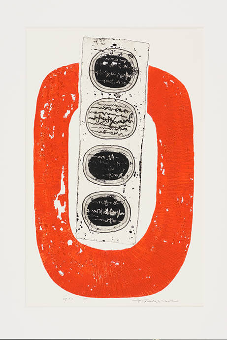 Adiós Amigo 銅版画家 深沢幸雄 追悼特別展 | 市原湖畔美術館 | 美術館