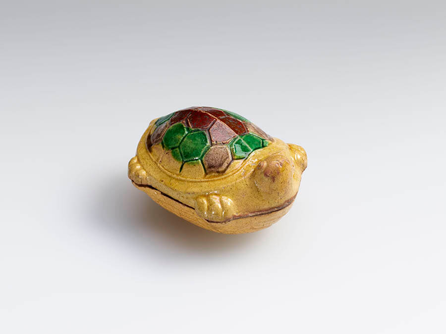 特別展「国宝の殿堂 藤田美術館展 曜変天目茶碗と仏教美術のきらめき