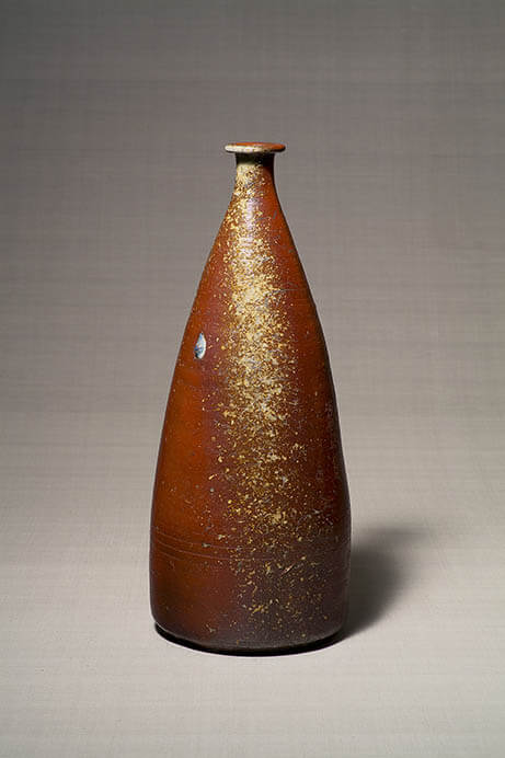 柳宗悦と古丹波 | 日本民藝館 | 美術館・展覧会情報サイト アート