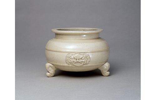 松岡コレクション 中国の陶磁 宋から元まで | 松岡美術館 | 美術館