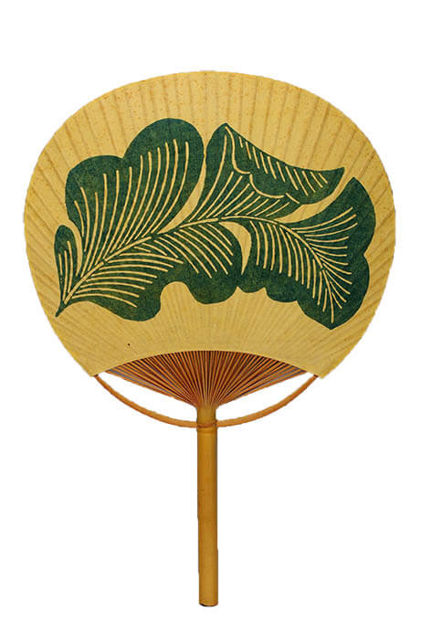 暮らしを彩る 芹沢銈介の生活デザイン | 静岡市立芹沢銈介美術館