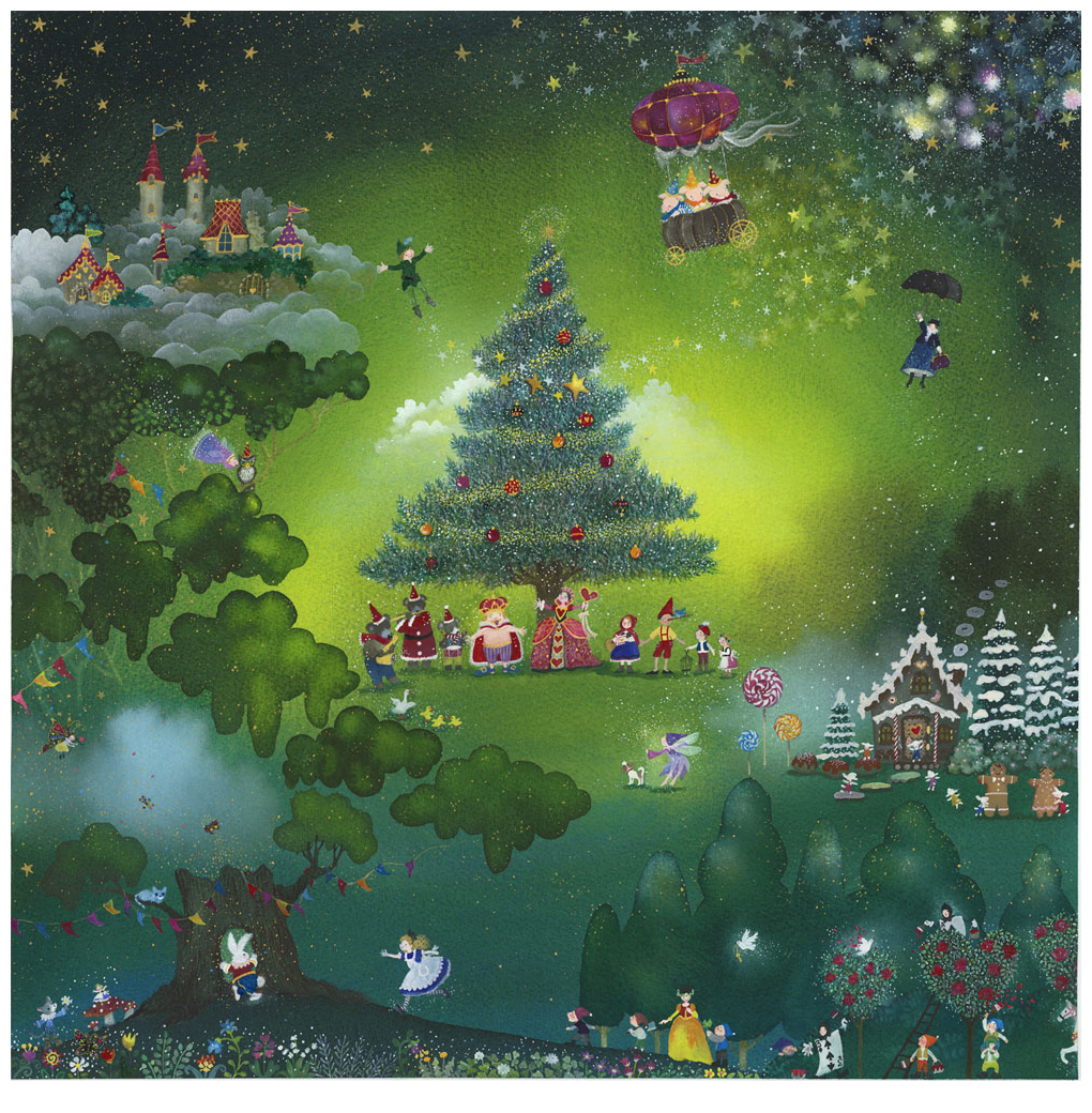 増税セール❣️ またまたお値引き❣️横山真弥 小舟に乗って 版画横山真弥