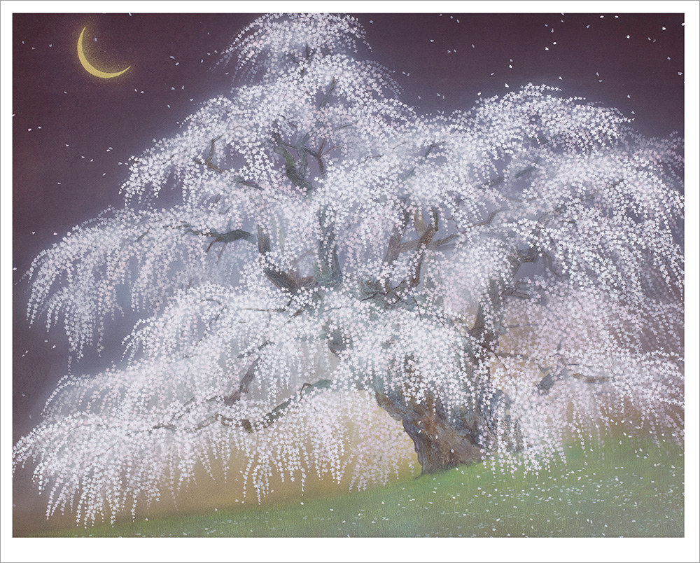 絵画 flk041195 絵画 flk041195 絵画 flk041195 本物の work This