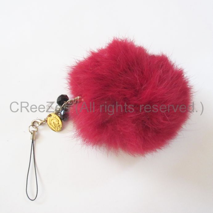 買取】acid black cherry(abc) 2011 X'mas LIVE Acid Black Christmas