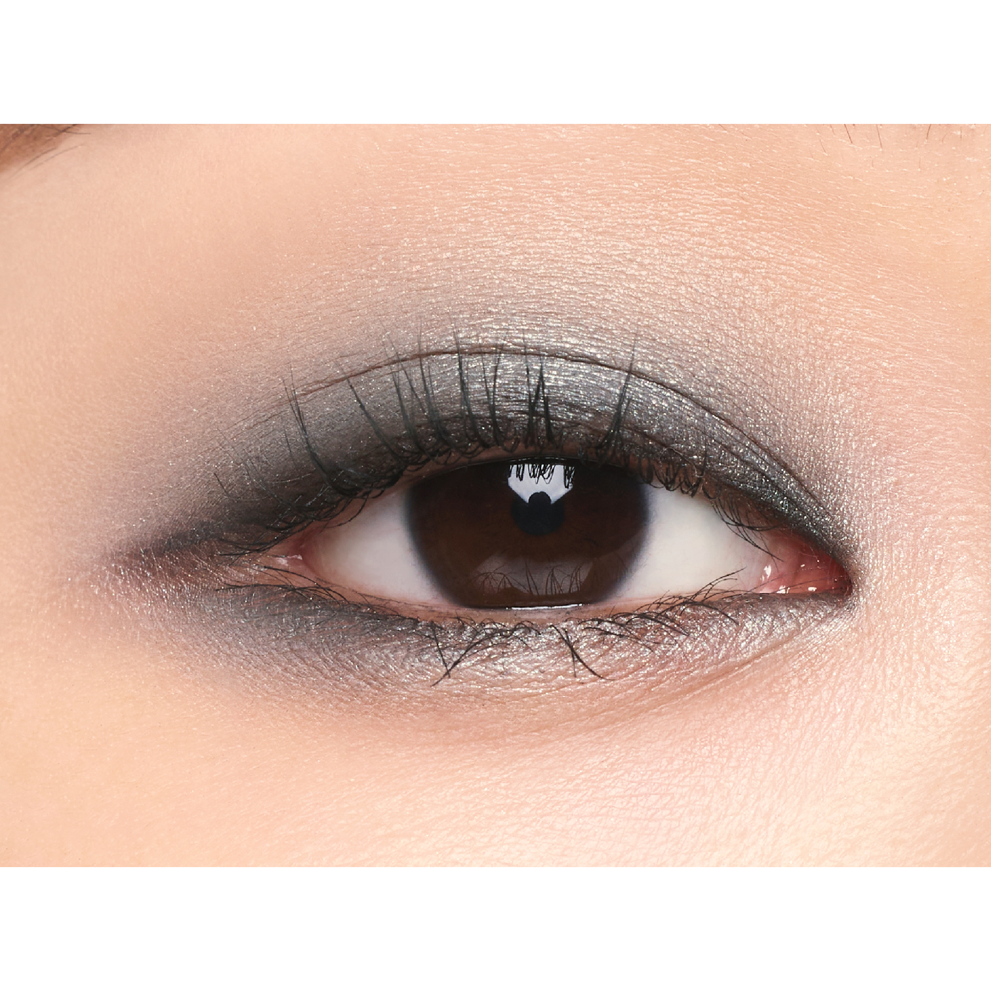 アーティストリー™ アイシャドウ | アーティストリー