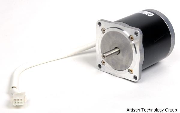 Vexta PH299-03 Oriental Motor (2-Phase Stepper Motor) | ArtisanTG™
