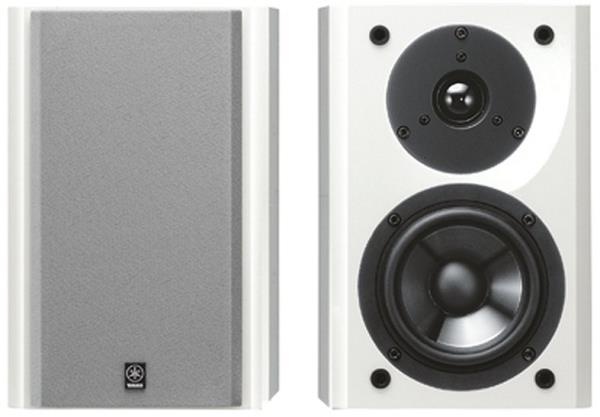YAMAHA スピーカー NX-E700 2x Yamaha NX-E700 Speaker | eBay