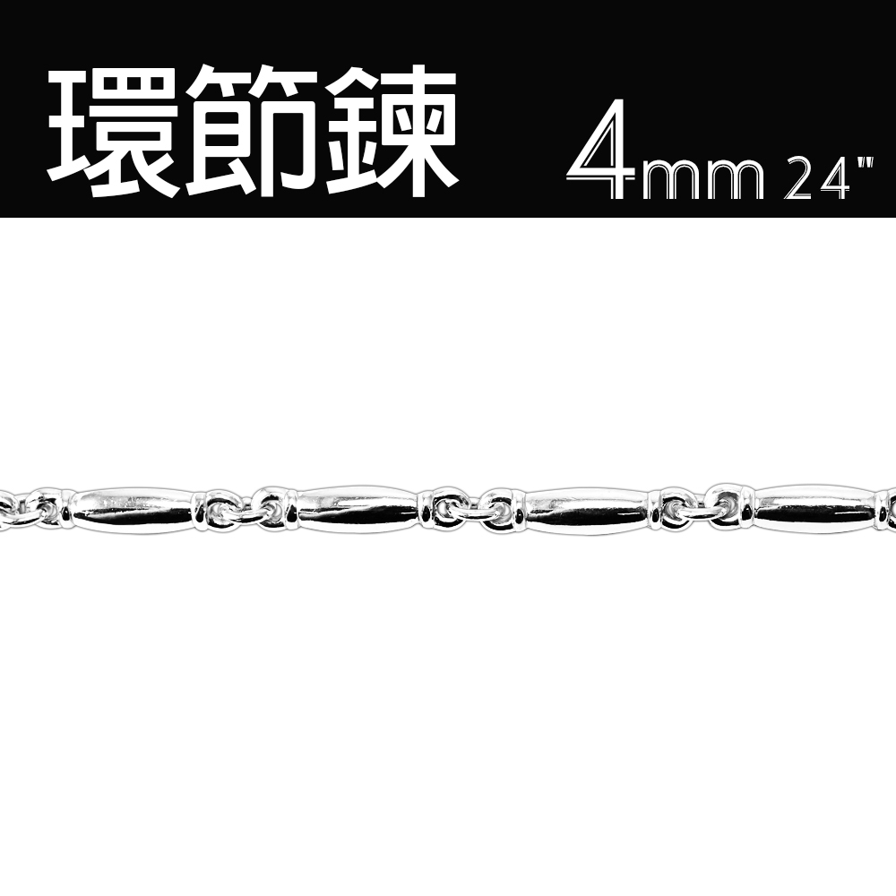 銀盃 純銀 silver まとめ 5個セット 銀盃 純銀 silver まとめ 5個