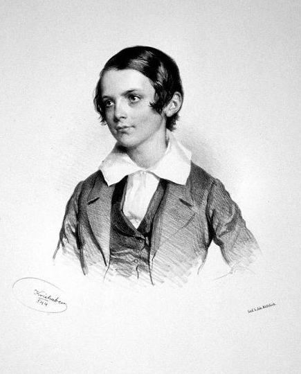 真作保証】ミロ 作 ジャック・プレヴェール 1956年 リトグラフ 真作