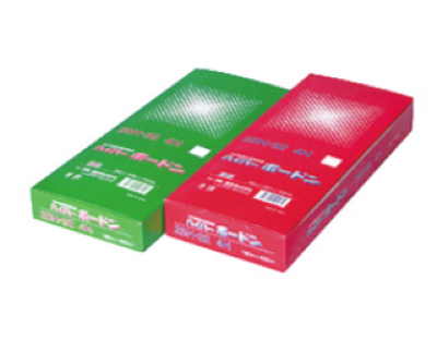 ボードン袋 厚み25μ