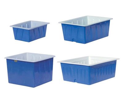 大型容器・大型タンク (Page 1)