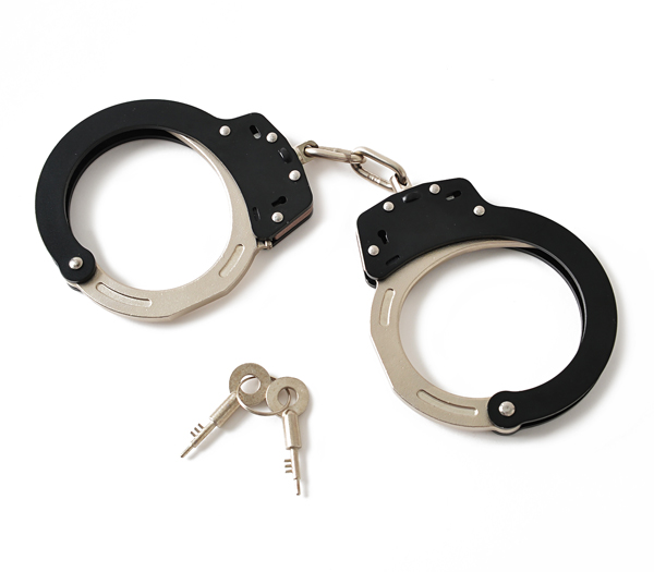 銀3連手錠② 銀3連手錠③ 銀3連手錠③ ZX14-3 ZX30-3 ZX35-3