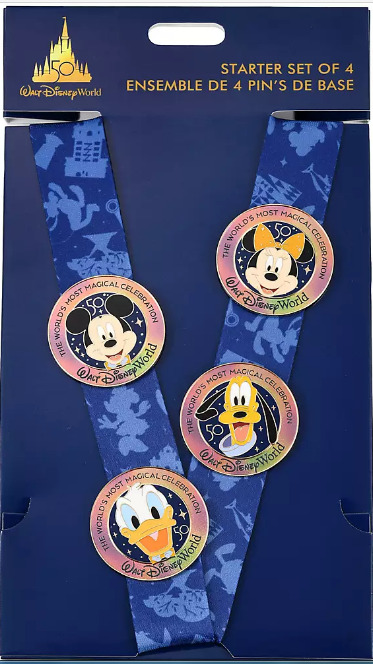 激レア・希少】アドベンチャーバイディズニー ピンバッジ セーヌ川