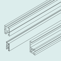 MC-6H | 荒川技研工業